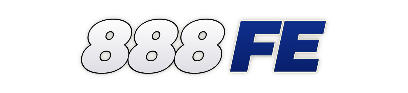 888fe